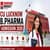 CU Lucknow B.Pharma Admission 2026: Fees, Eligibility, CUCET, Scholarships & Placement